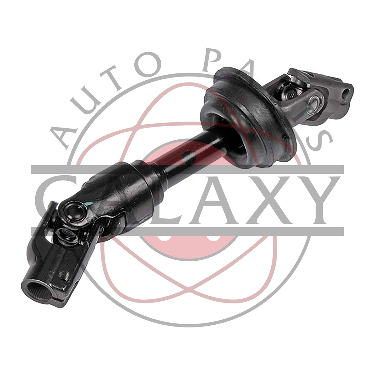 New Replacement Intermediate Steering Shaft For Lexus ES350 Toyota Camry
