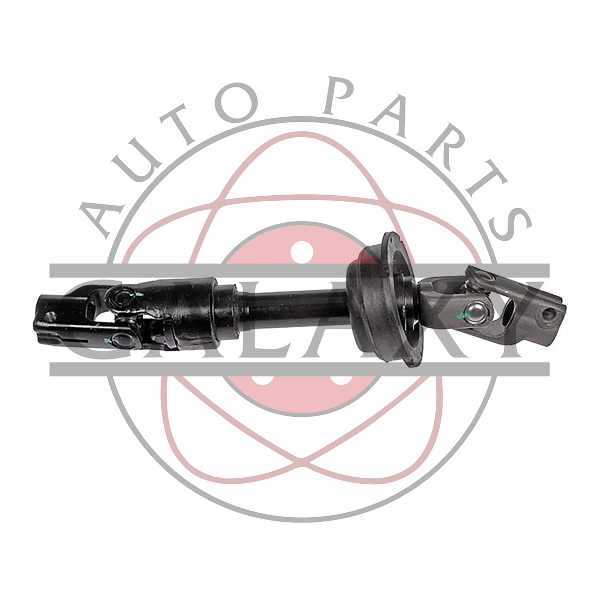 New Replacement Intermediate Steering Shaft For Lexus ES350 Toyota Camry