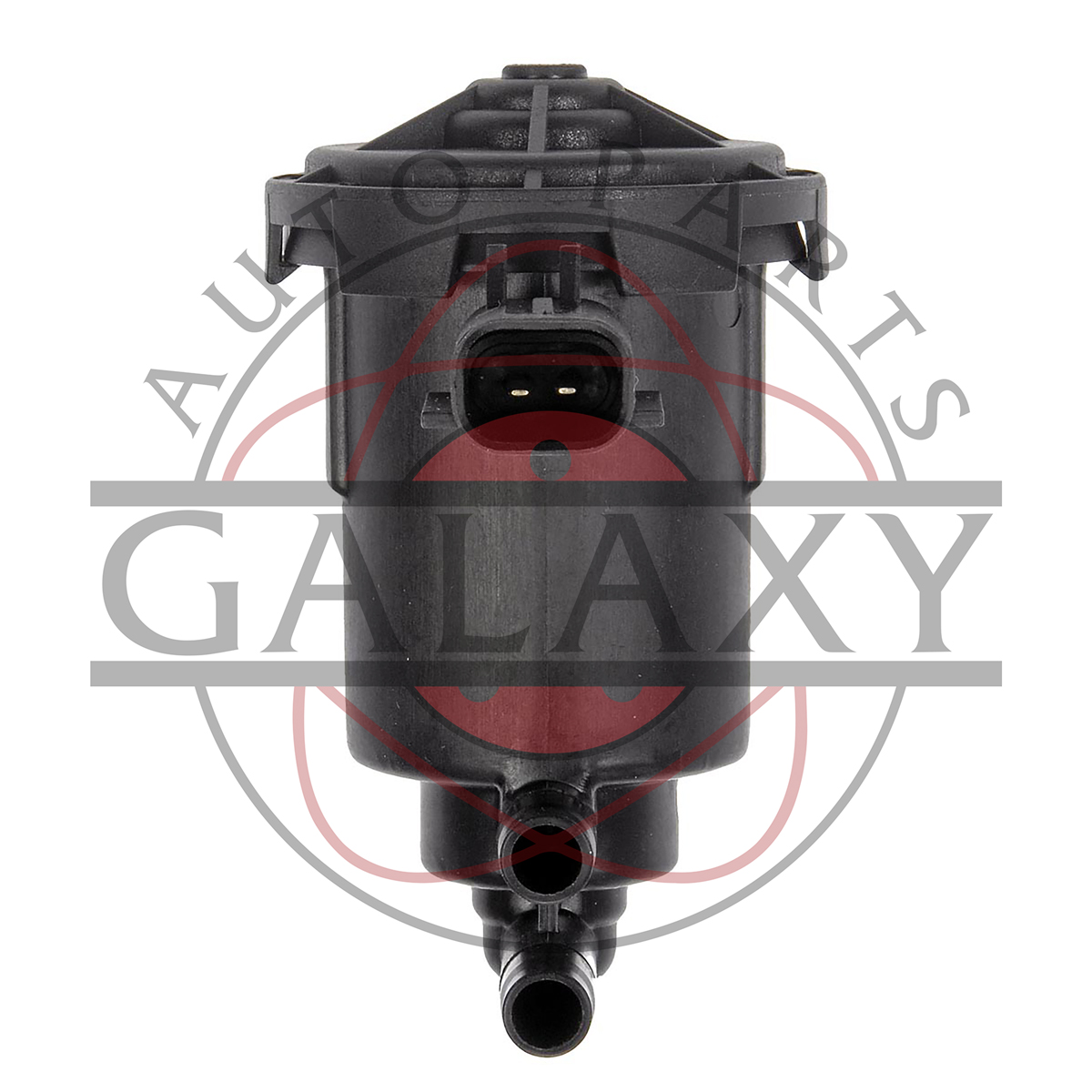 New Replacement Vapor Canister Vent Valve For Jeep Commander Cherokee