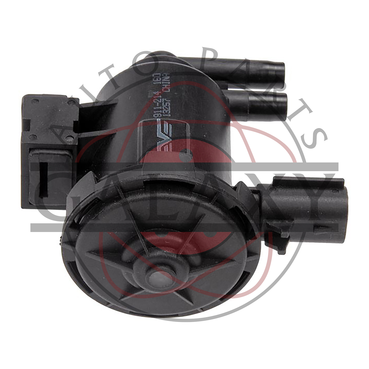 New Replacement Vapor Canister Vent Valve For Jeep Commander Cherokee