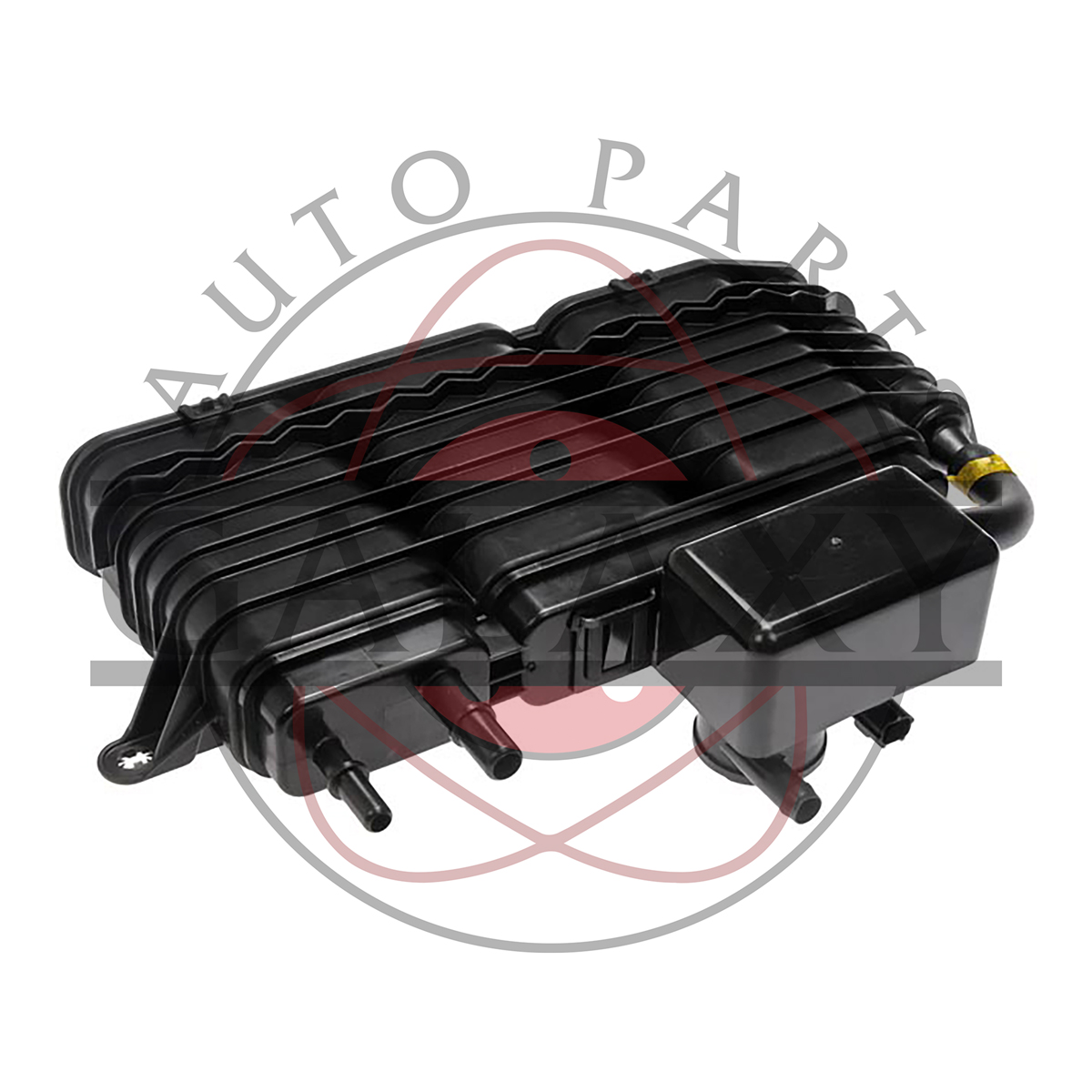 New Replacement Vapor Canister Purge Valve For Ford Fusion MKZ Milan | eBay