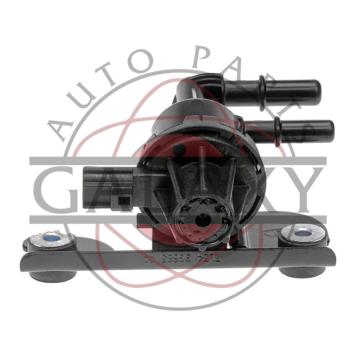 New Replacement Evaporative Purge Valve For Ford Expedition F150 Mark