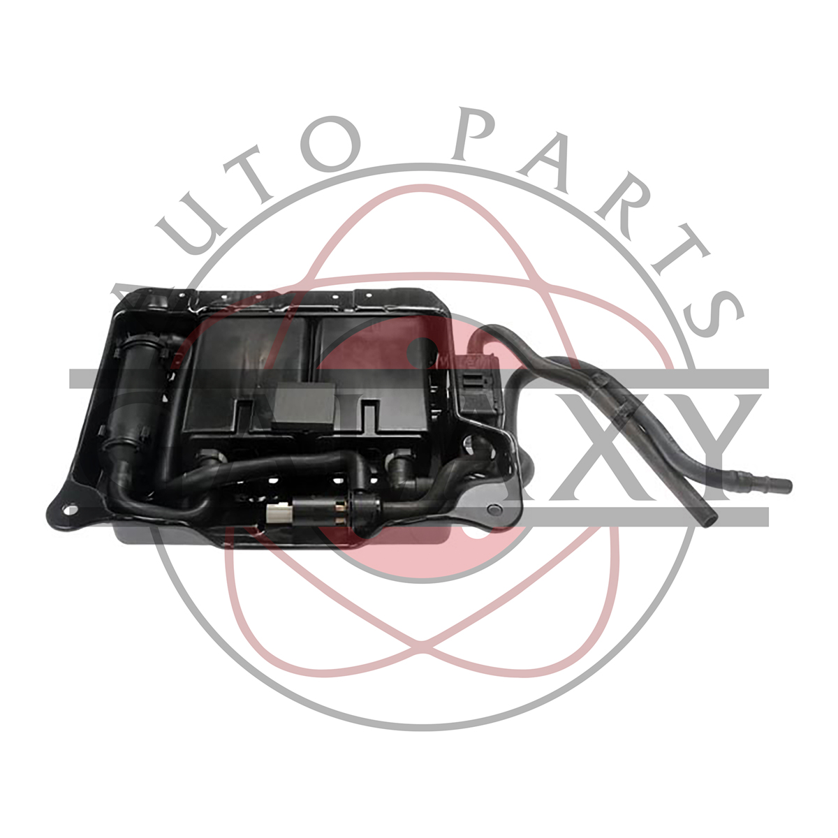 New Evaporative Fuel Vapor Canister For Crown Victoria Town Car Mercury