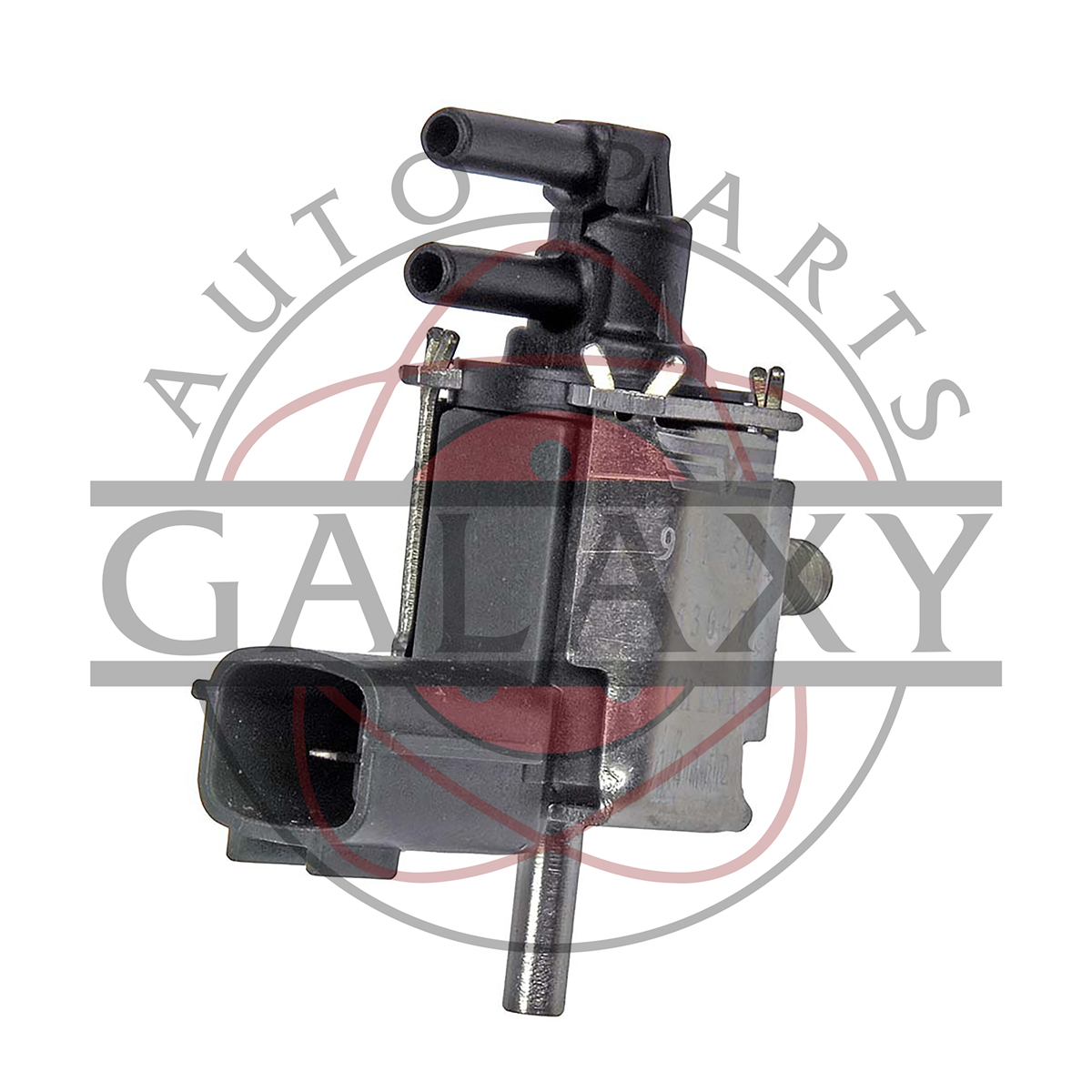 New Replacement Evaporative Purge Solenoid Valve For Altima Maxima I30 QX4