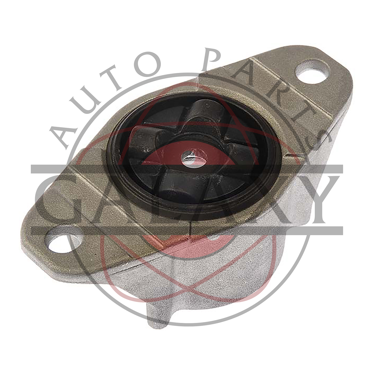 New Replacement Shock Mount Rear Upper For Mazda 3 0410 5 0610 eBay