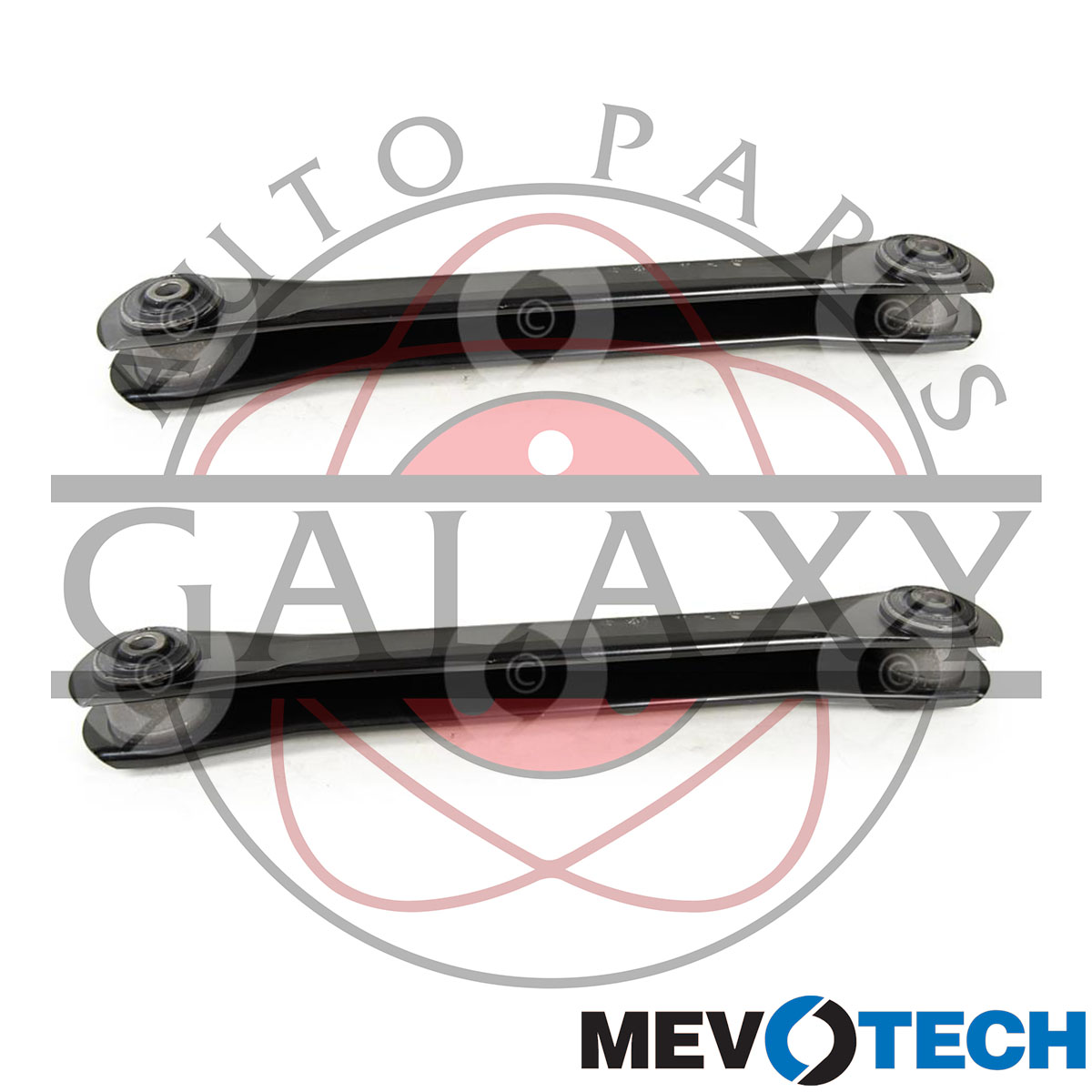 New Replacement Front Lower Control Arm For Dodge Ram 1500 2500 3500 9499